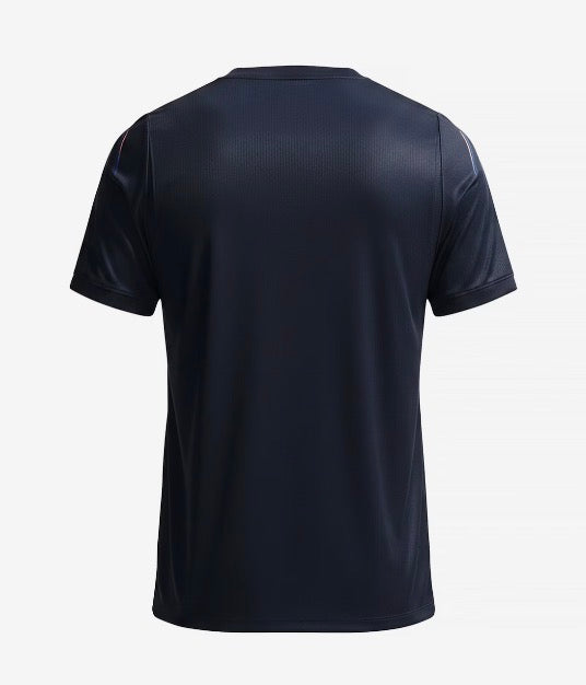 Uruguay 2026 World Cup Away Shirt