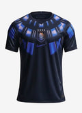 Uruguay 2026 World Cup Away Shirt