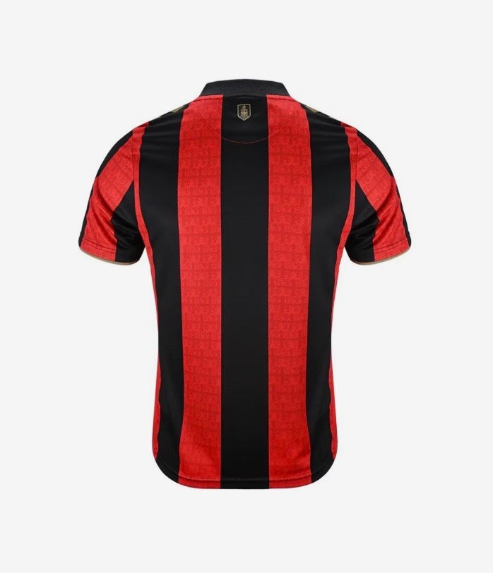 Bournemouth 26/27 Home Shirt