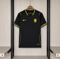 Chelsea 26/27 Away Shirt