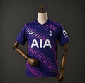 Tottenham Hotspur 26/27 Away Shirt