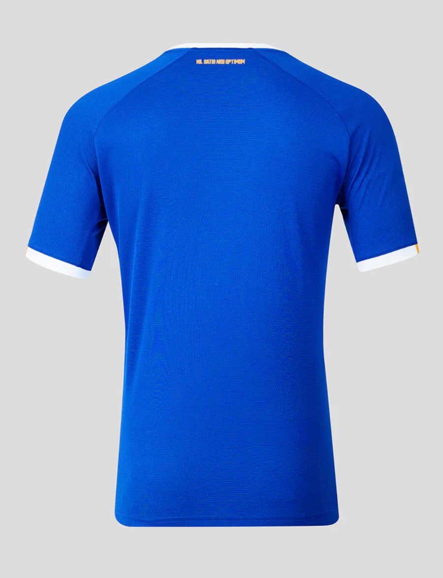 Everton 26/27 Home Shirt