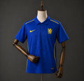 Chelsea 26/27 Home Shirt