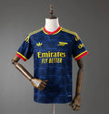 Arsenal 26/27 Away Shirt