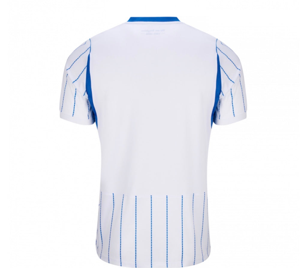 Brighton 26/27 Away Shirt