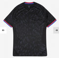 Crystal Palace 26/27 Away Shirt