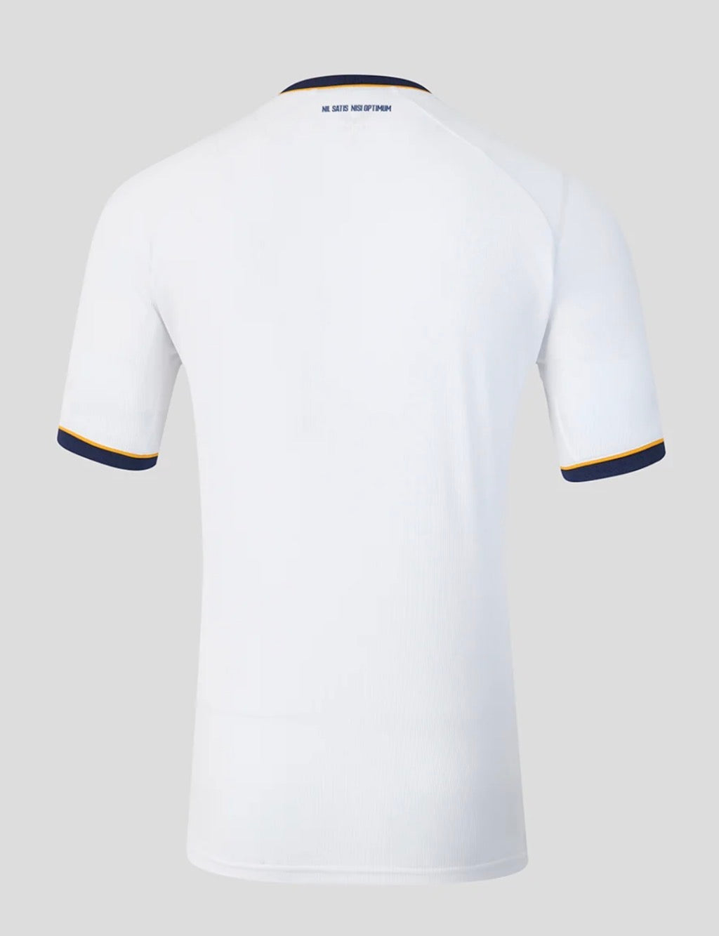 Everton 26/27 Away Shirt