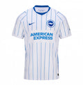 Brighton 26/27 Away Shirt