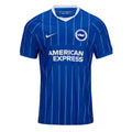 Brighton 26/27 Home Shirt
