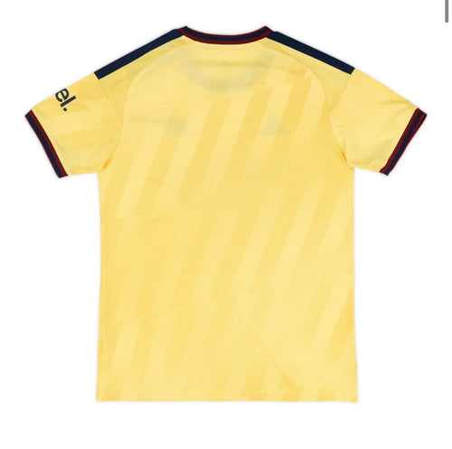 Arsenal 26/27 Third Shirt