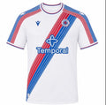 Crystal Palace 26/27 Home Shirt