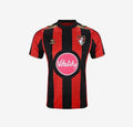 Bournemouth 26/27 Home Shirt
