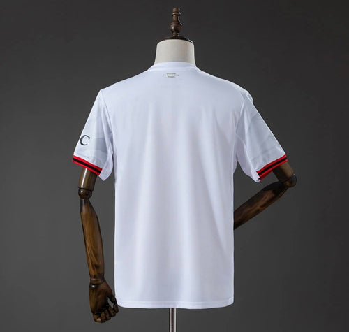 AC Milan 26/27 Away Shirt