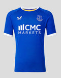 Everton 26/27 Home Shirt