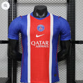 PSG 26/27 Home Shirt