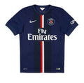PSG 2014/15 Home Shirt