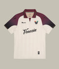 Venezia 2025/26 Away Shirt