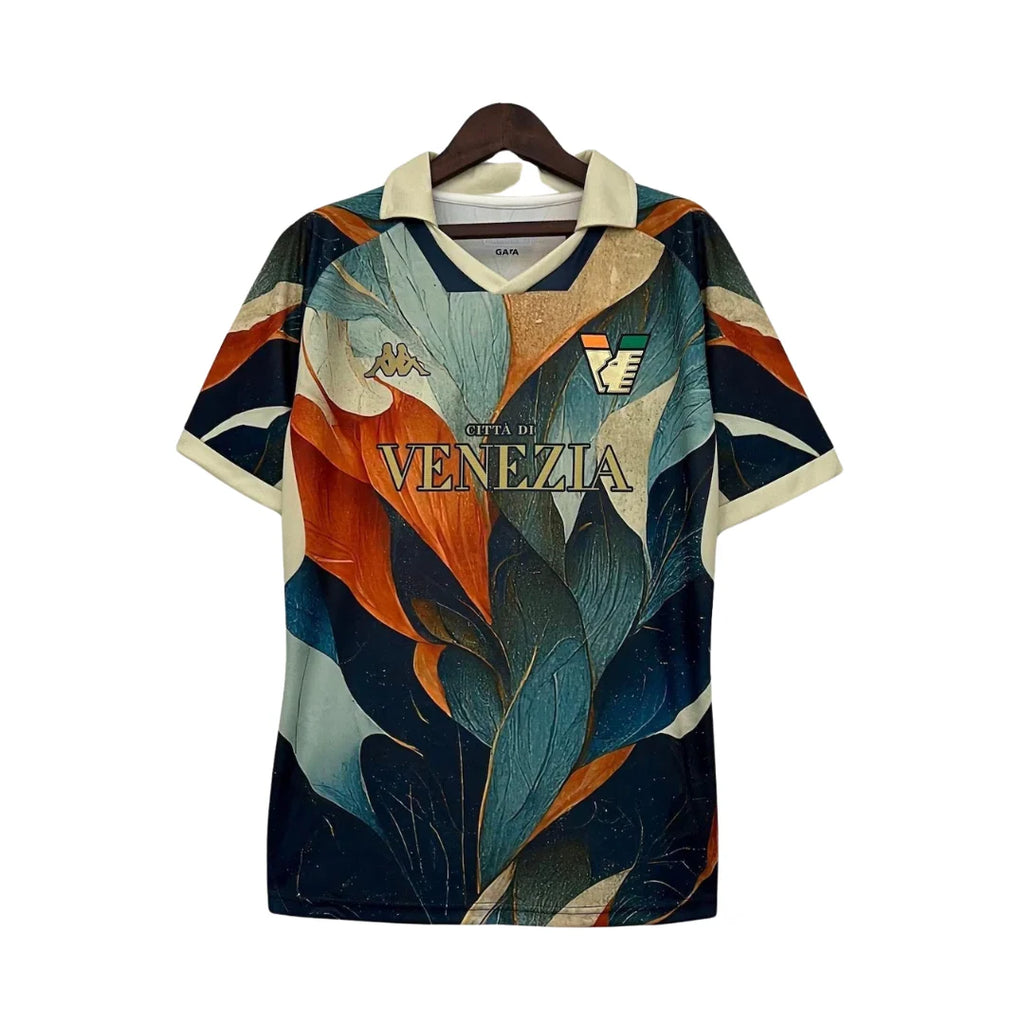Venezia 2022 Special Shirt