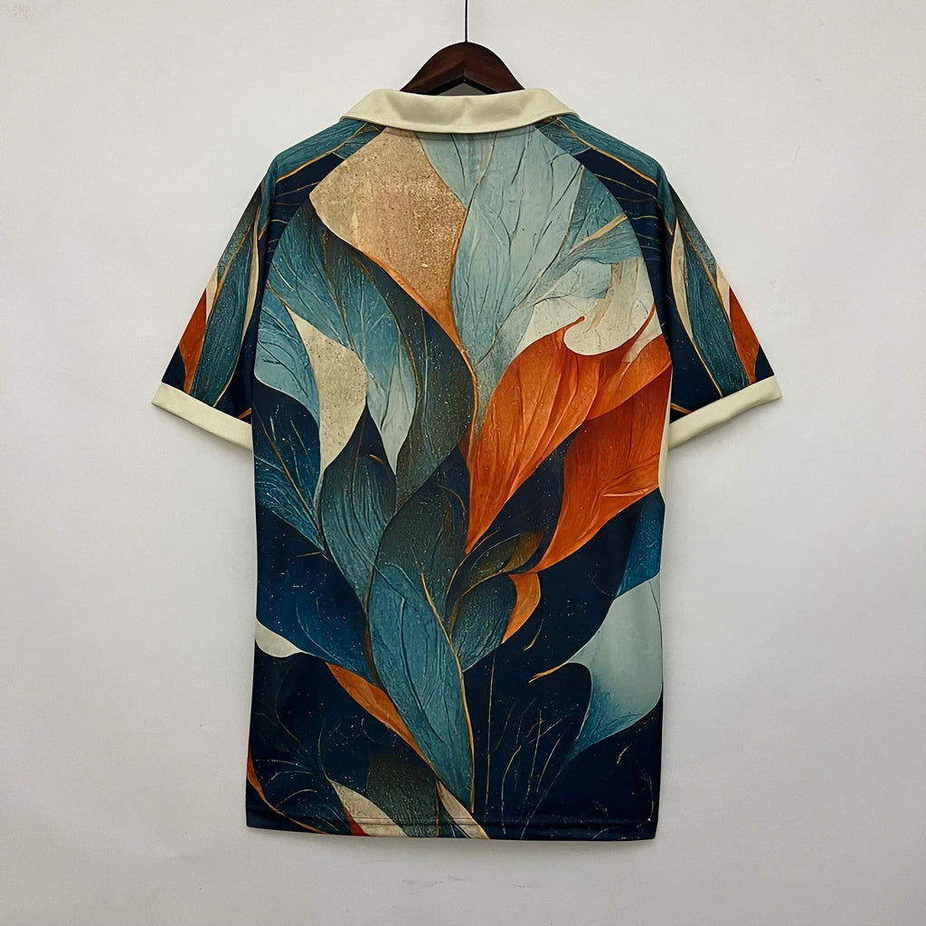 Venezia 2022 Special Shirt